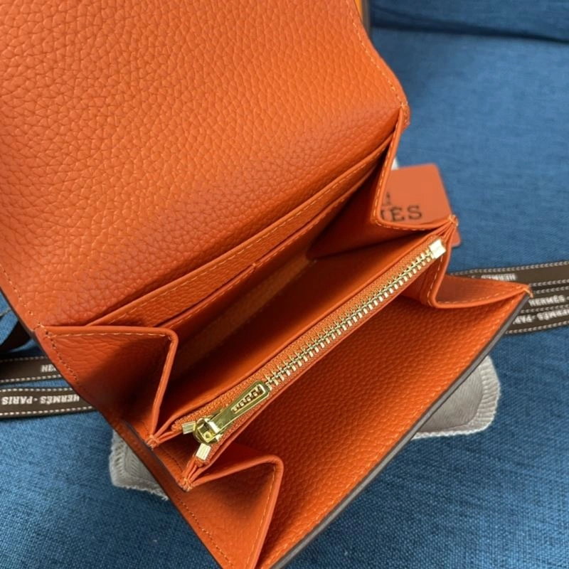 Hermes Constance Bags Lightweight 90286
