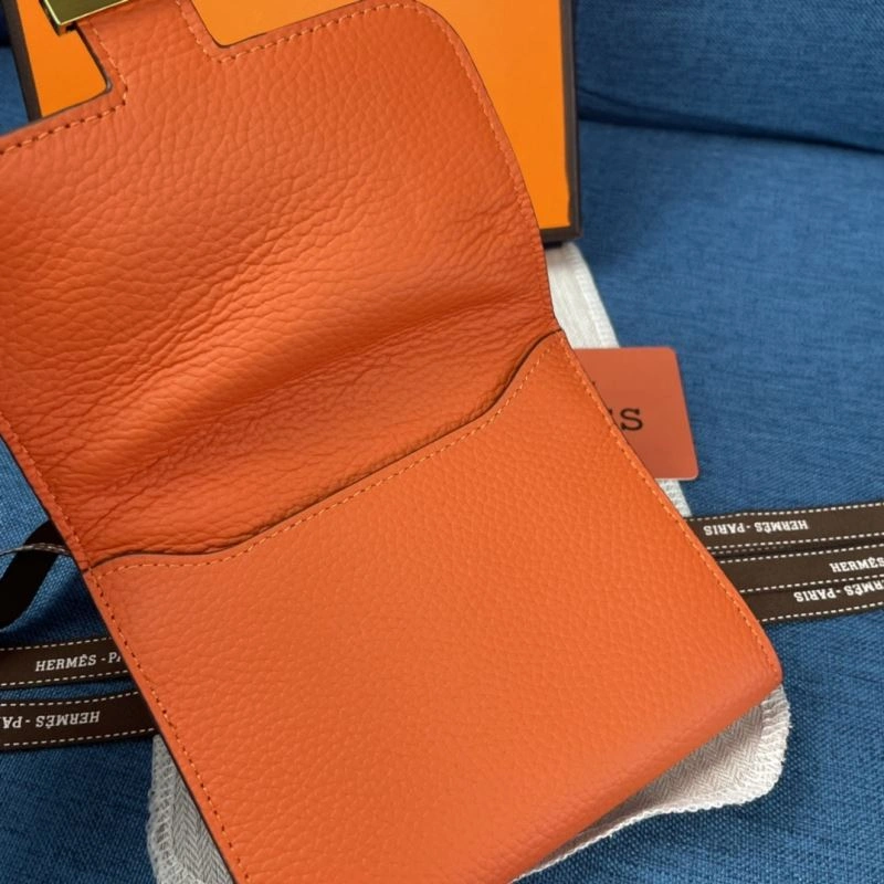 Hermes Constance Bags Lightweight 90286