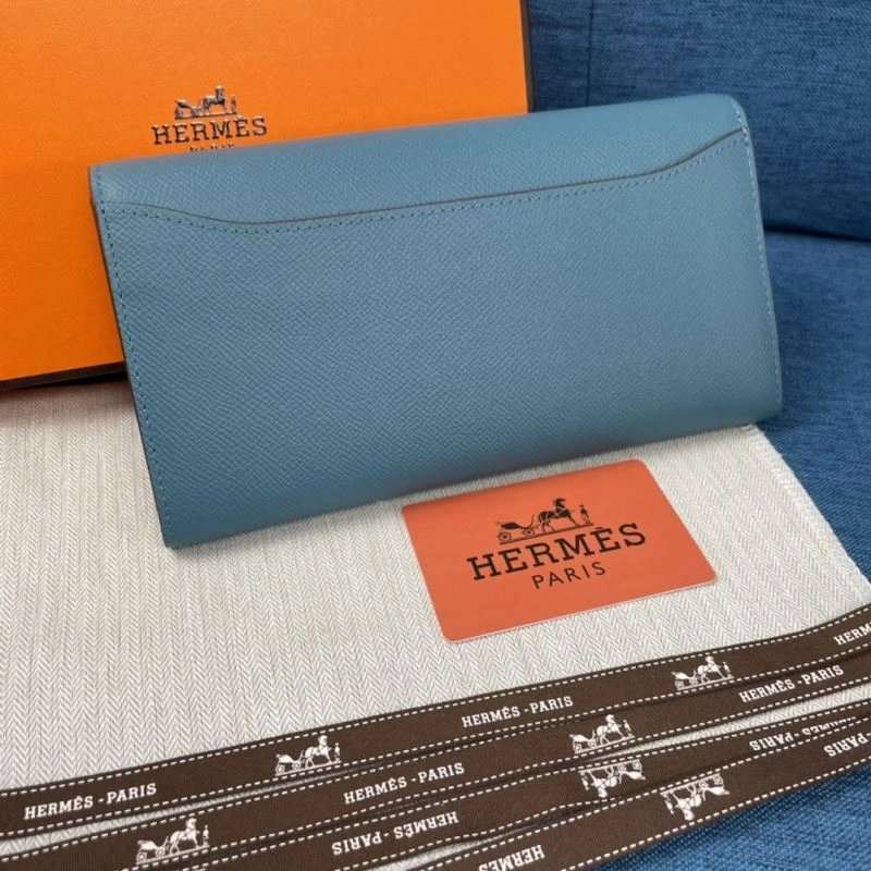 Neat Hermes Constance Bags 90271