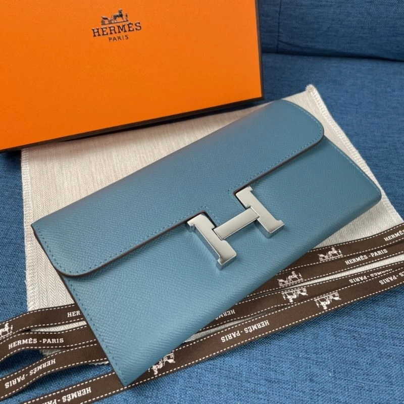 Neat Hermes Constance Bags 90271