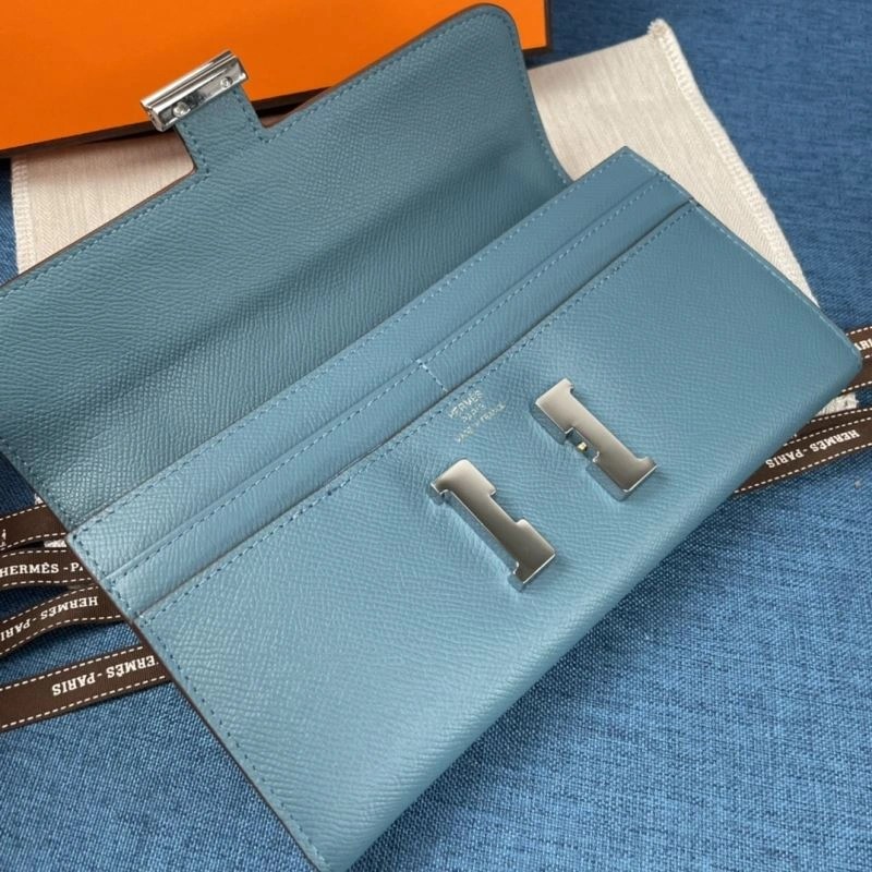 Neat Hermes Constance Bags 90271