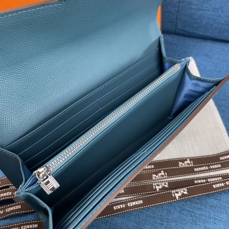 Neat Hermes Constance Bags 90271