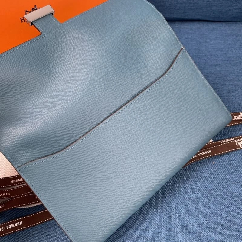 Neat Hermes Constance Bags 90271