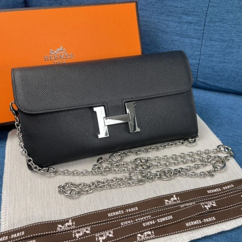 Popular Hermes Constance Bags 90283