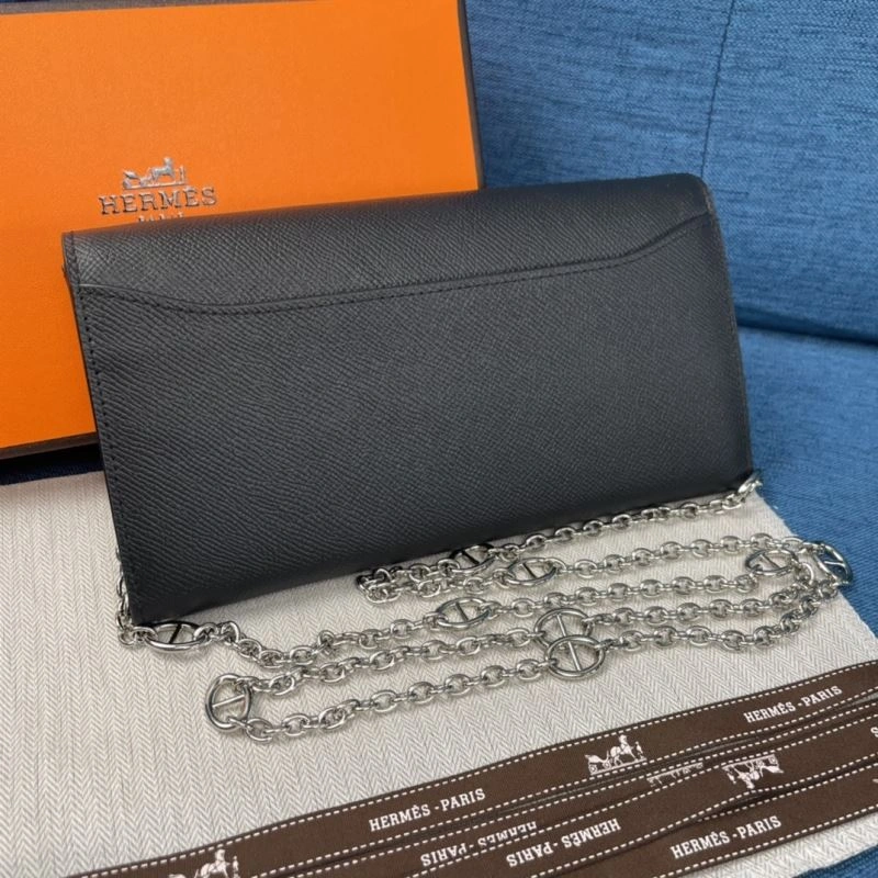 Popular Hermes Constance Bags 90283