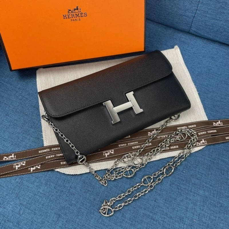 Popular Hermes Constance Bags 90283