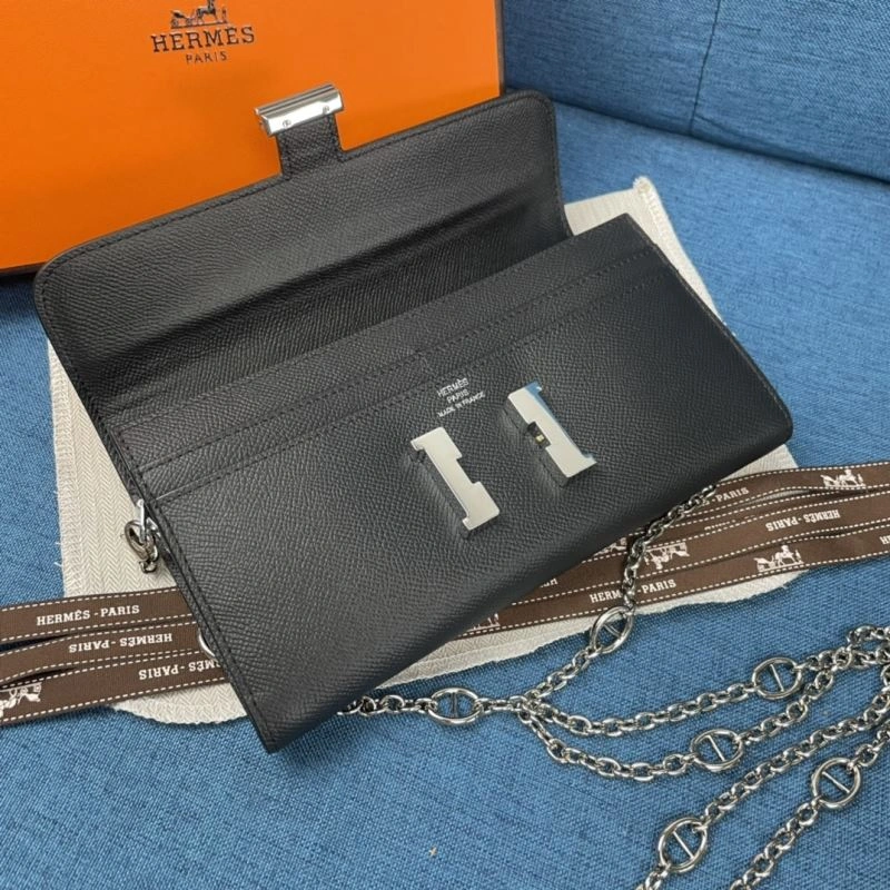 Popular Hermes Constance Bags 90283