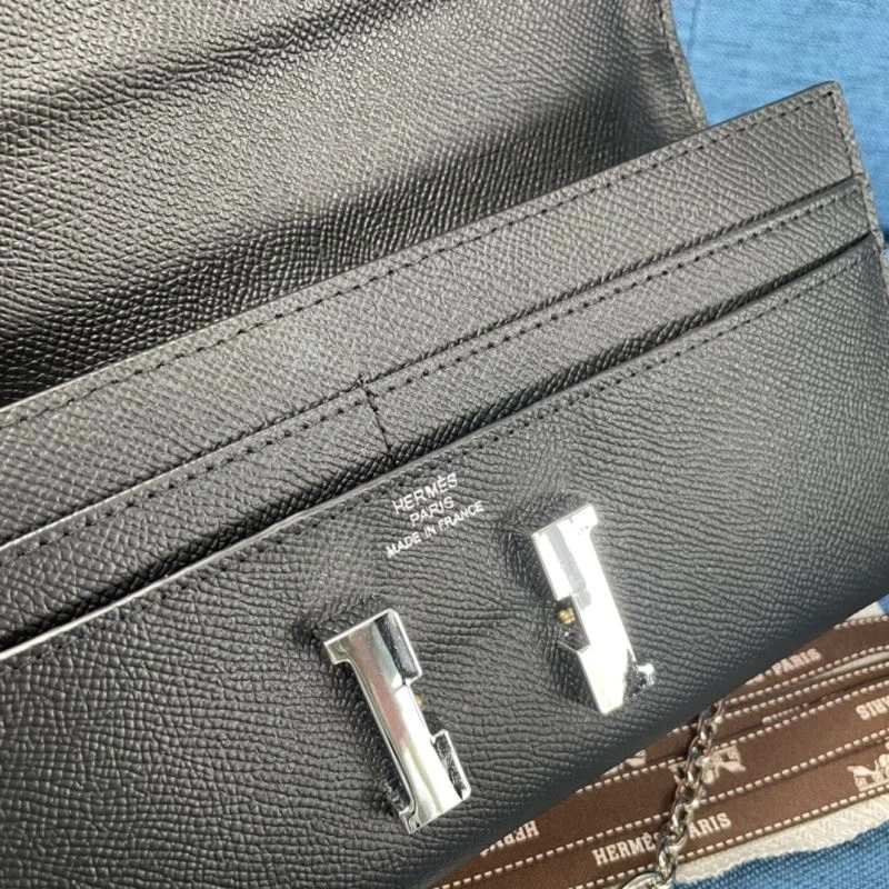 Popular Hermes Constance Bags 90283
