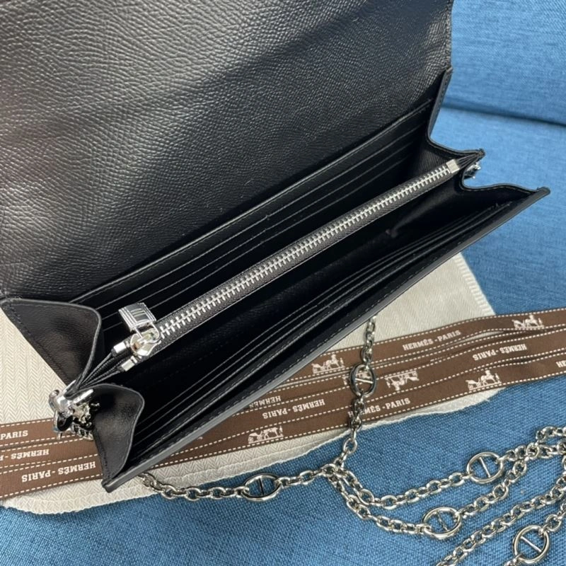 Popular Hermes Constance Bags 90283