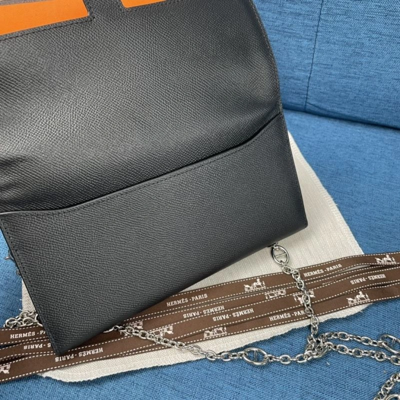 Popular Hermes Constance Bags 90283