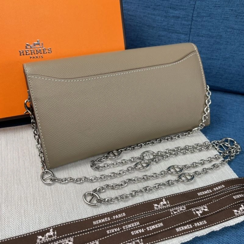 Hermes Constance Bags OdorResistant 90284