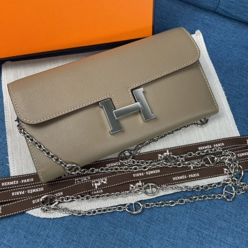 Hermes Constance Bags OdorResistant 90284
