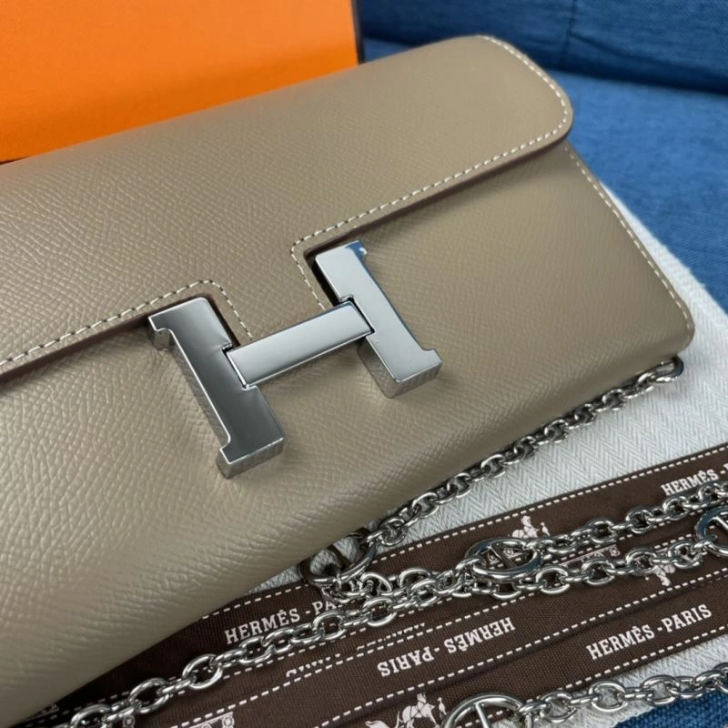 Hermes Constance Bags OdorResistant 90284