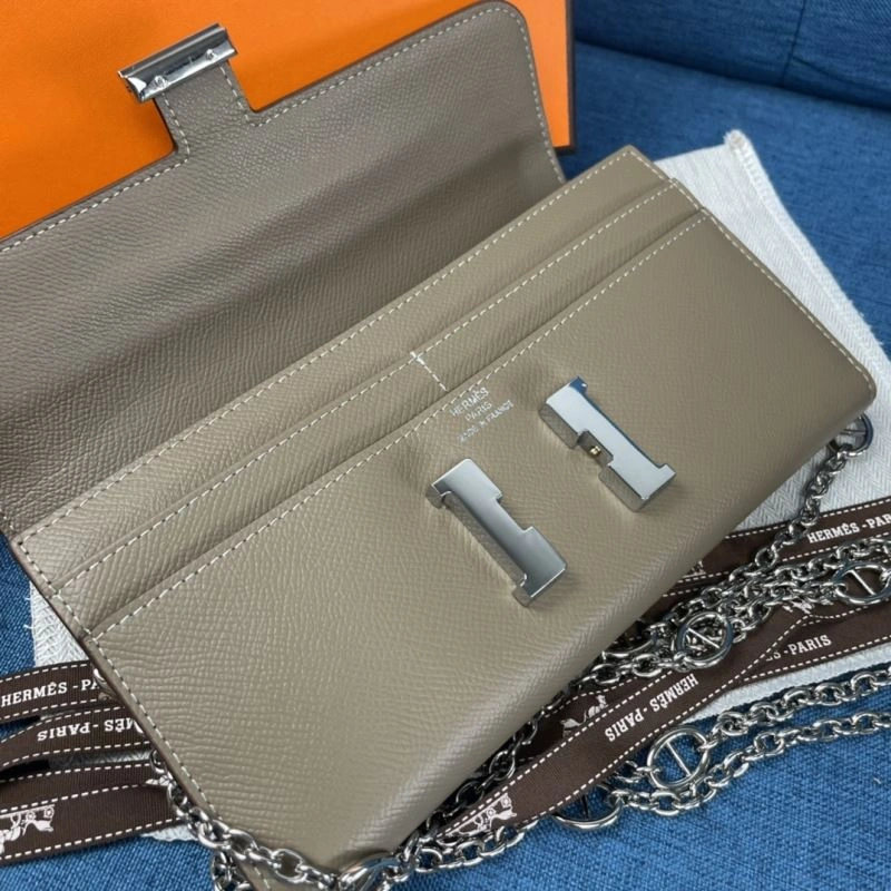 Hermes Constance Bags OdorResistant 90284