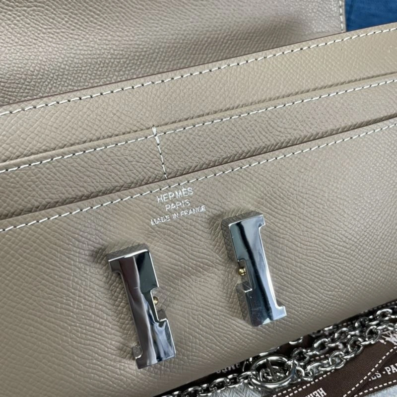 Hermes Constance Bags OdorResistant 90284