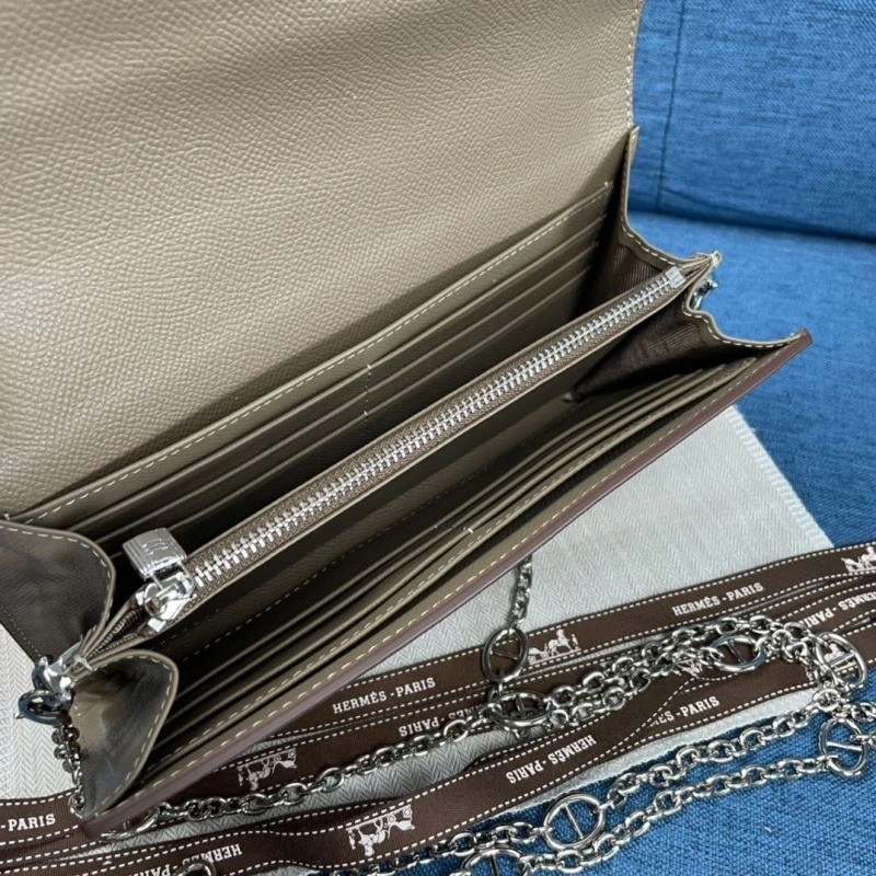 Hermes Constance Bags OdorResistant 90284