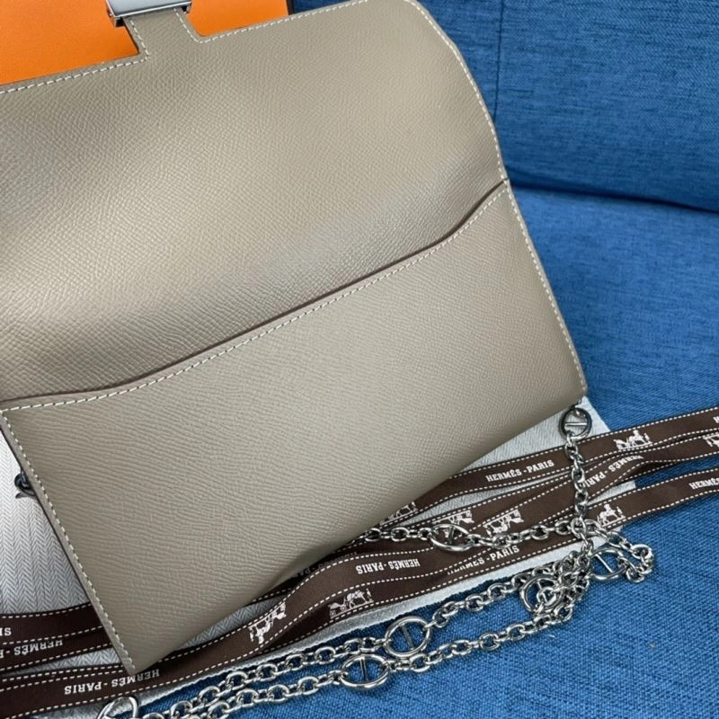 Hermes Constance Bags OdorResistant 90284