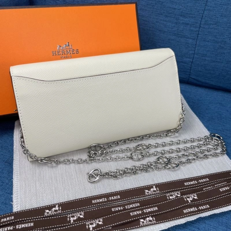 Hermes Constance Bags Bold 90285