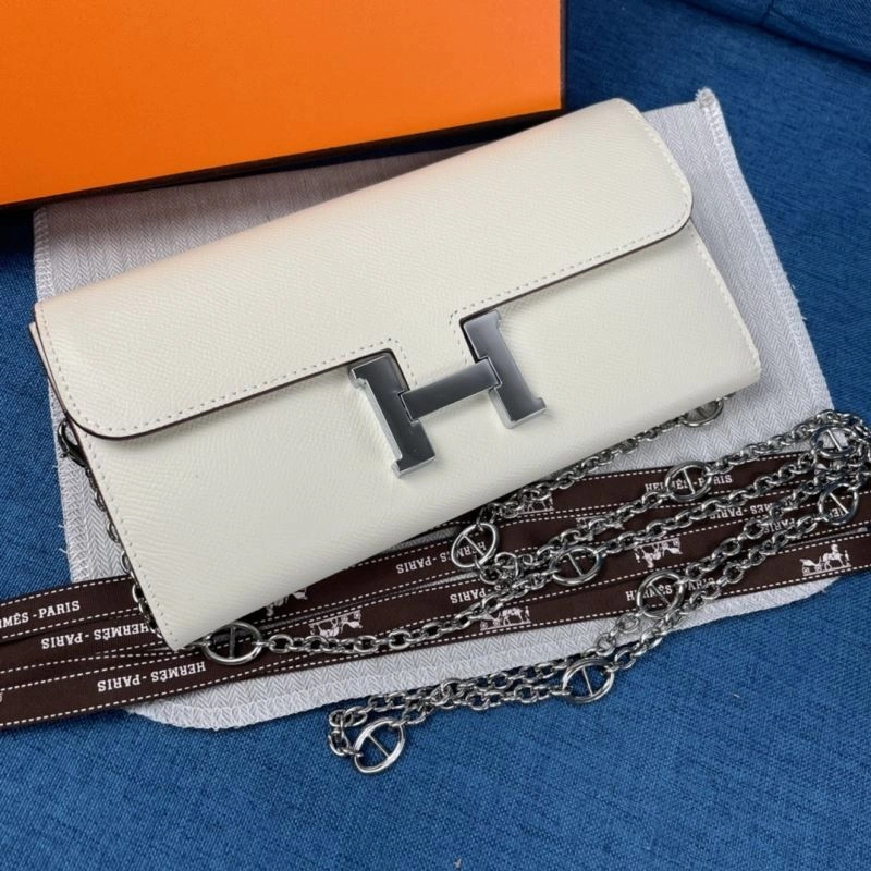 Hermes Constance Bags Bold 90285