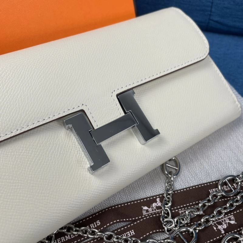 Hermes Constance Bags Bold 90285