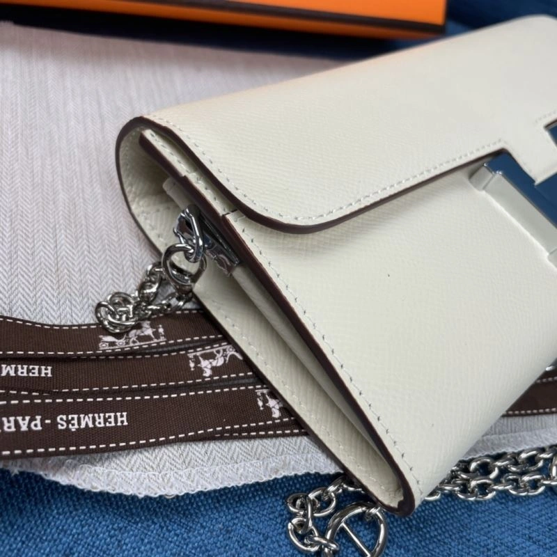 Hermes Constance Bags Bold 90285