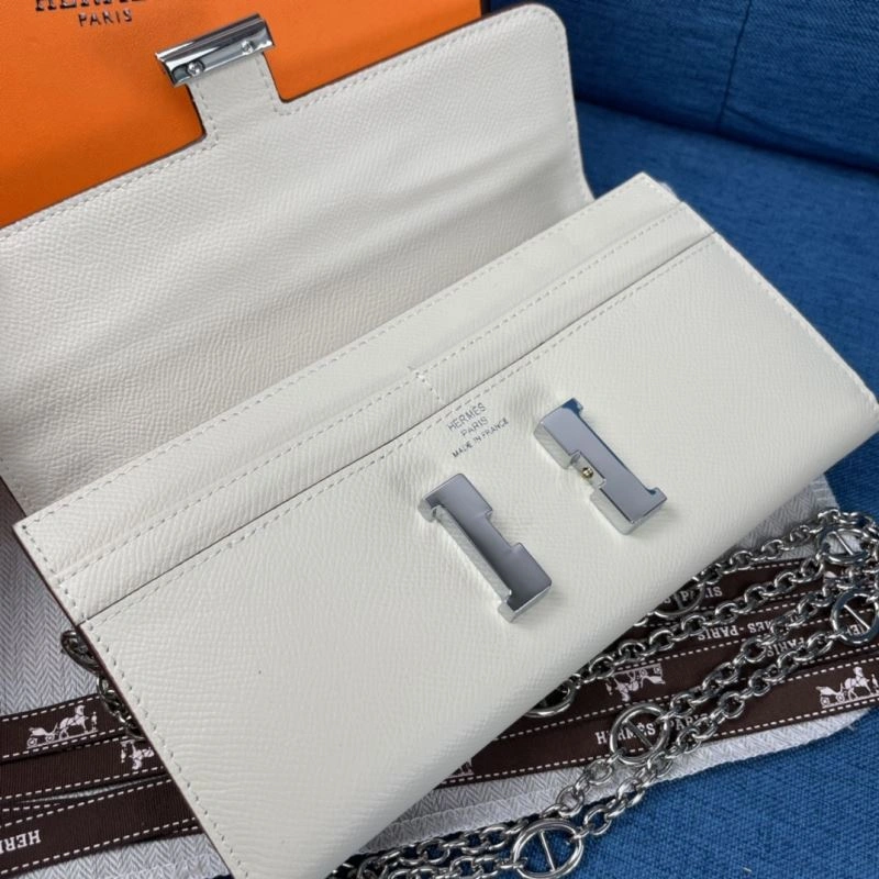 Hermes Constance Bags Bold 90285