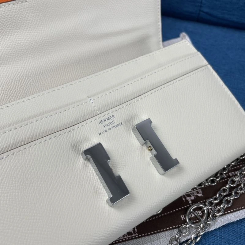Hermes Constance Bags Bold 90285