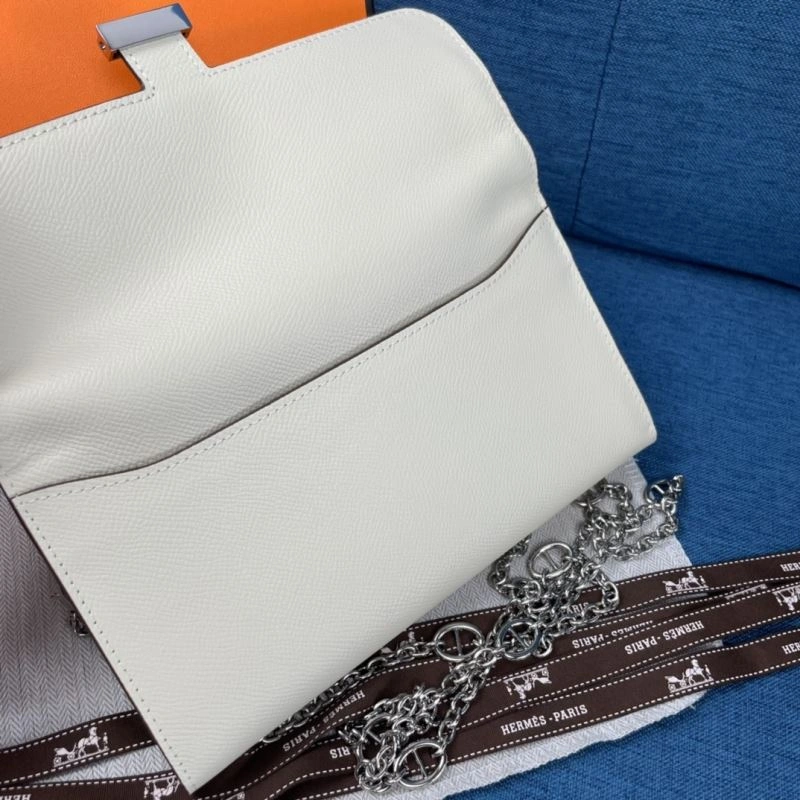 Hermes Constance Bags Bold 90285