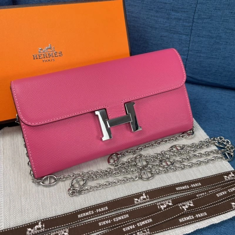 Hermes Constance Bags Timeless 79019