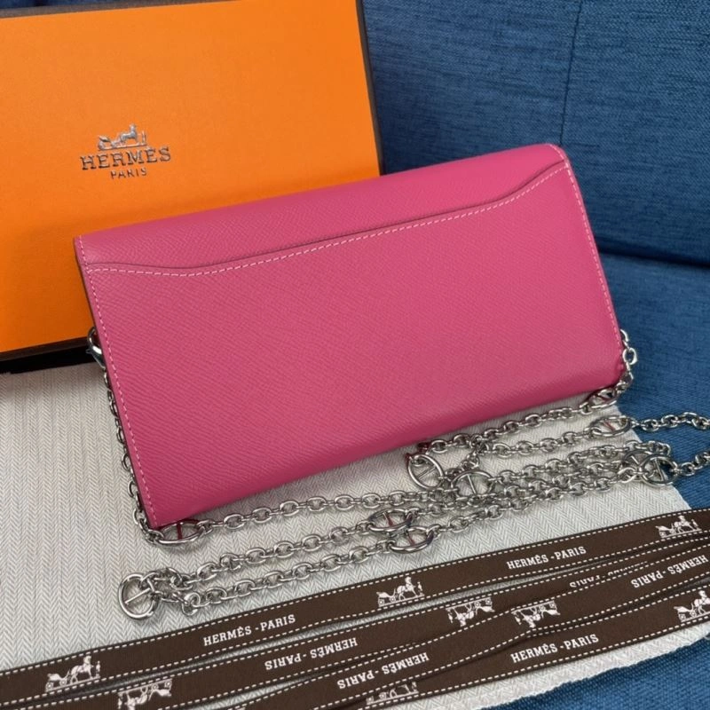 Hermes Constance Bags Timeless 79019