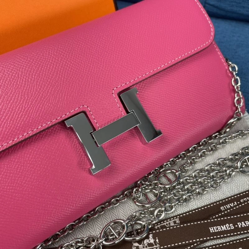 Hermes Constance Bags Timeless 79019