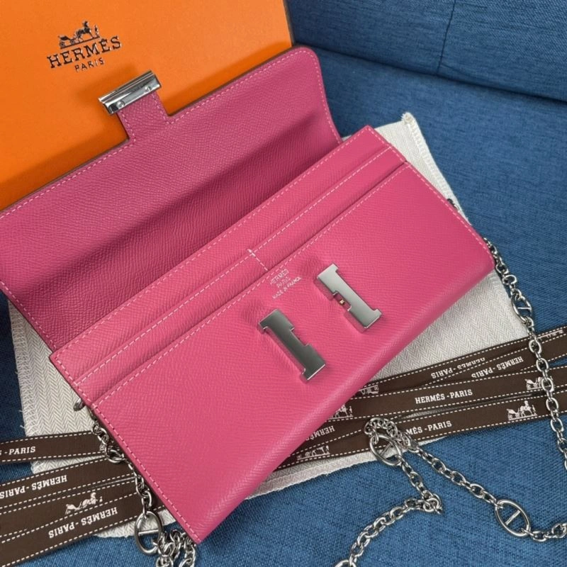 Hermes Constance Bags Timeless 79019
