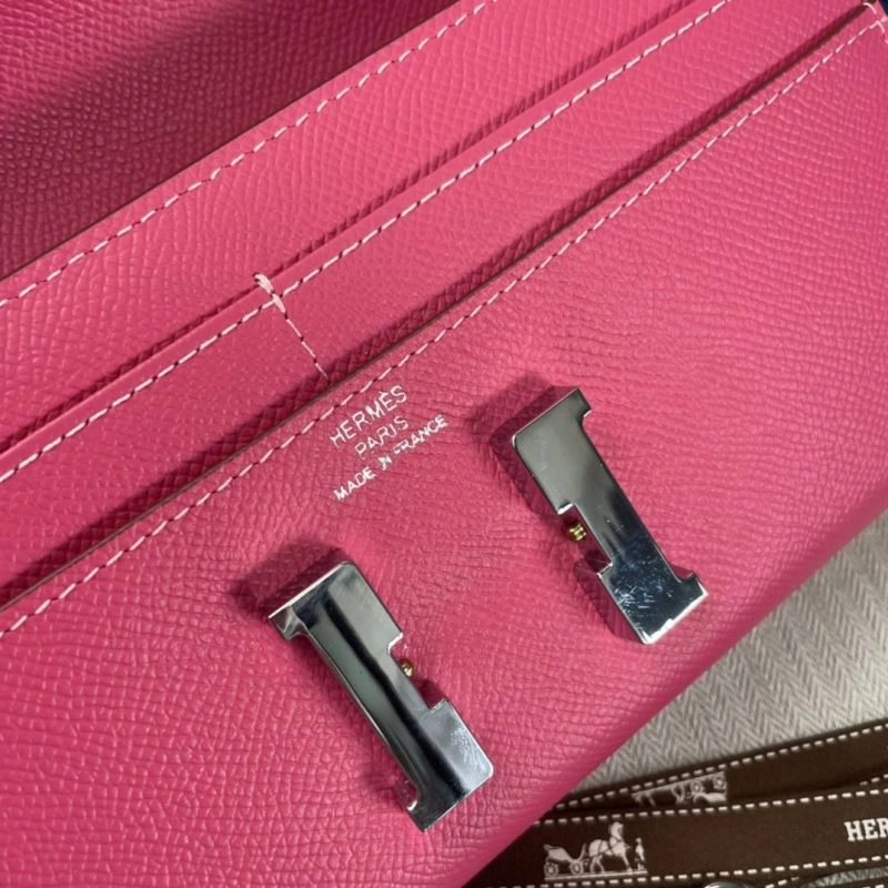 Hermes Constance Bags Timeless 79019