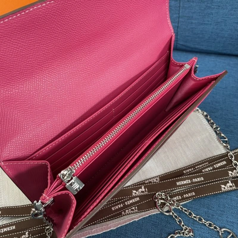 Hermes Constance Bags Timeless 79019