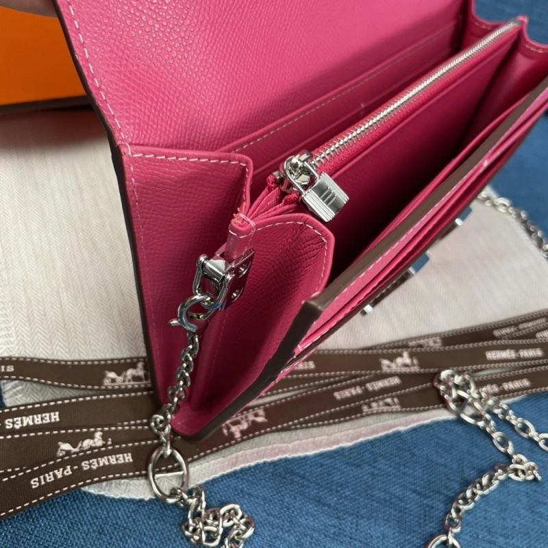 Hermes Constance Bags Timeless 79019