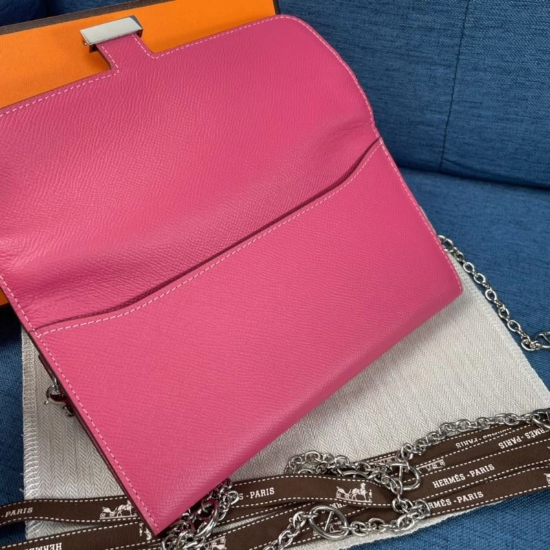 Hermes Constance Bags Timeless 79019