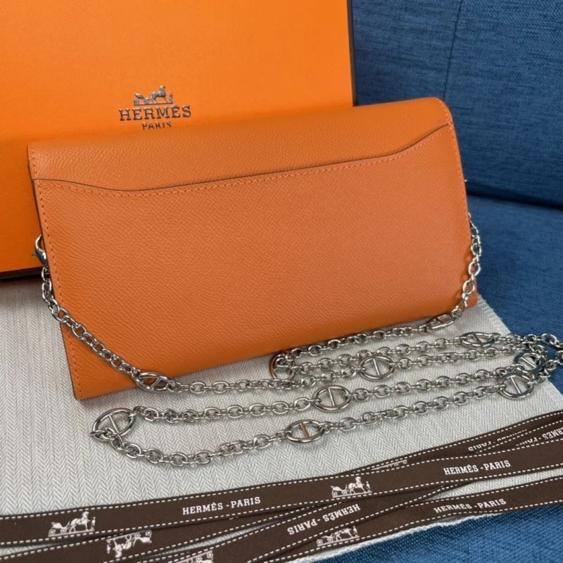TopPick Hermes Constance Bags 90279