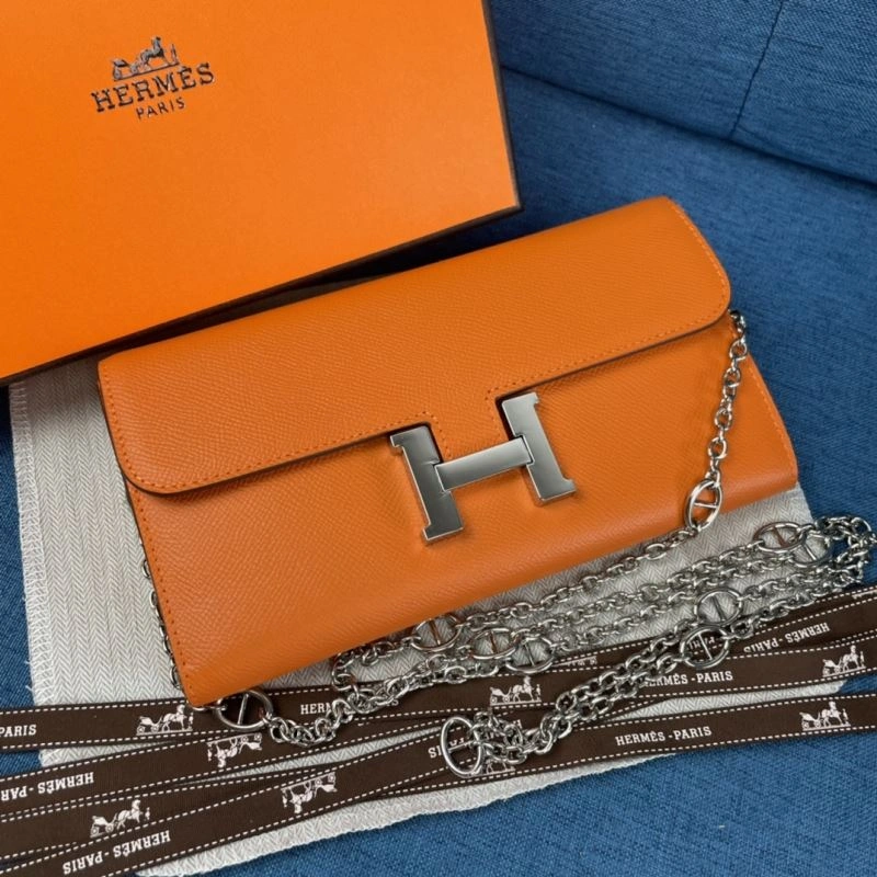 TopPick Hermes Constance Bags 90279