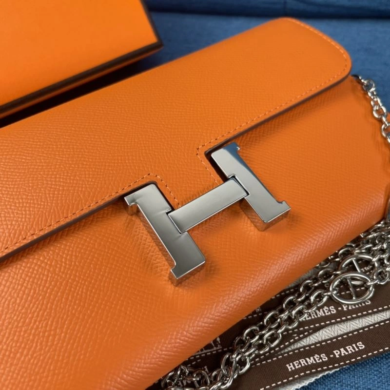 TopPick Hermes Constance Bags 90279