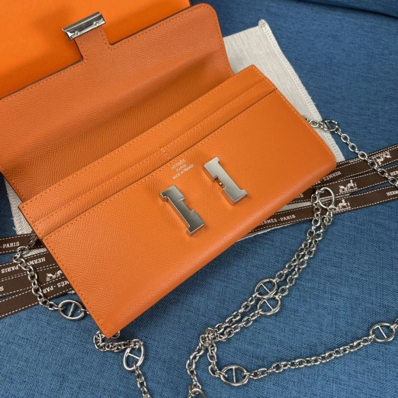 TopPick Hermes Constance Bags 90279