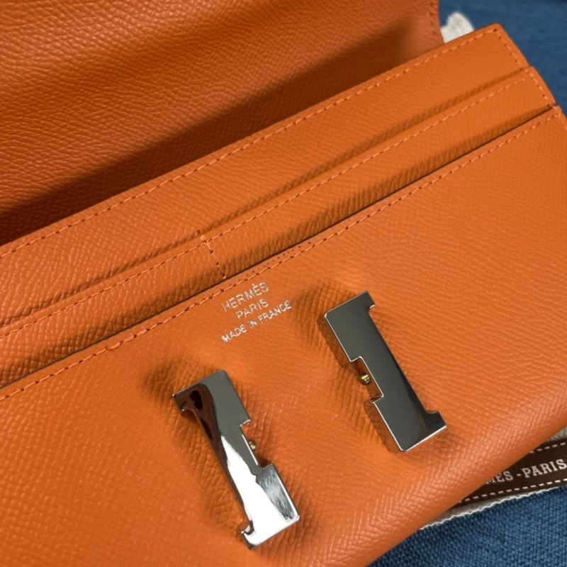 TopPick Hermes Constance Bags 90279