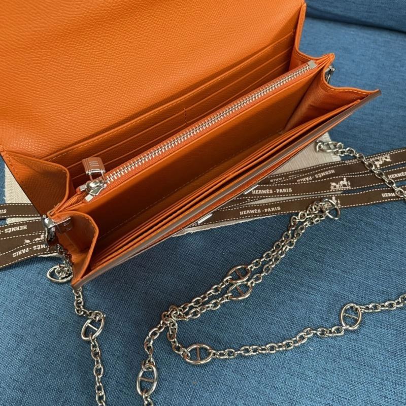 TopPick Hermes Constance Bags 90279