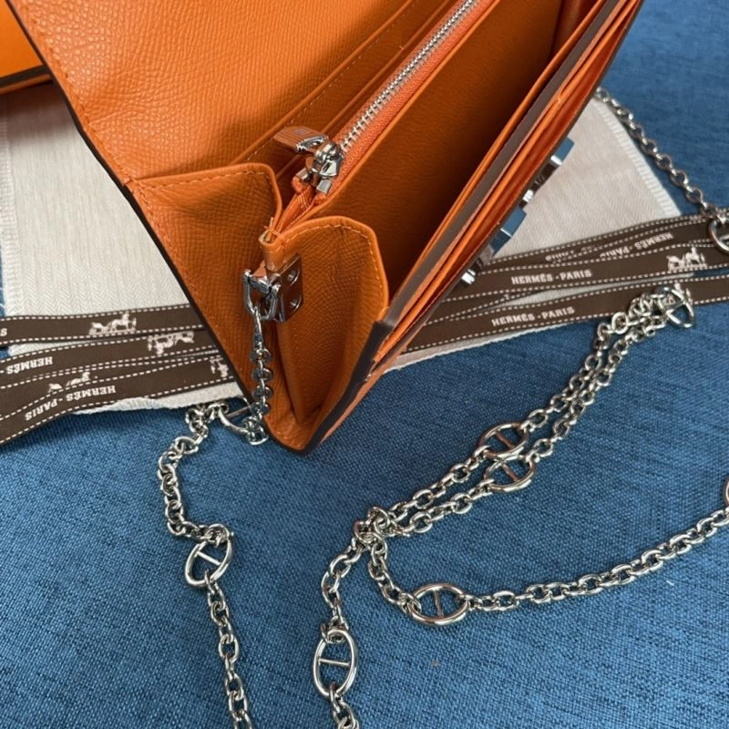 TopPick Hermes Constance Bags 90279