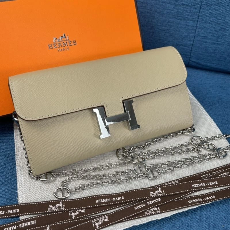 Refined Hermes Constance Bags 90281