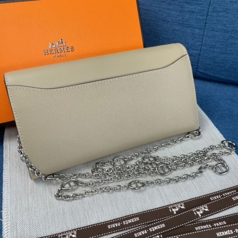 Refined Hermes Constance Bags 90281