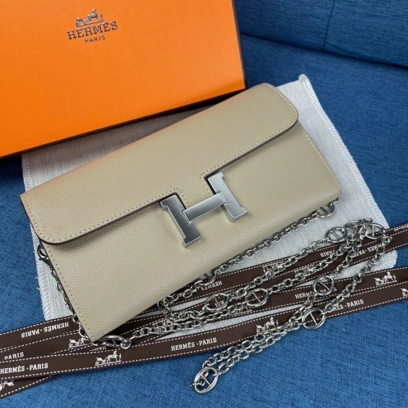 Refined Hermes Constance Bags 90281