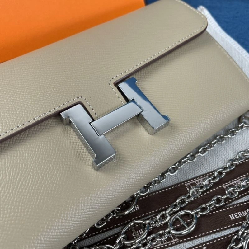 Refined Hermes Constance Bags 90281
