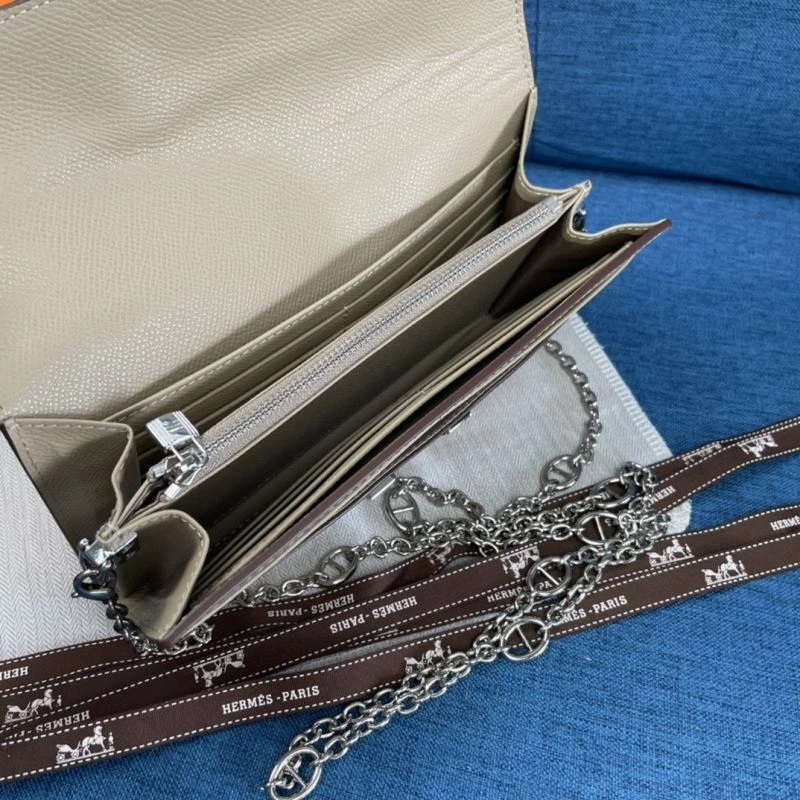 Refined Hermes Constance Bags 90281