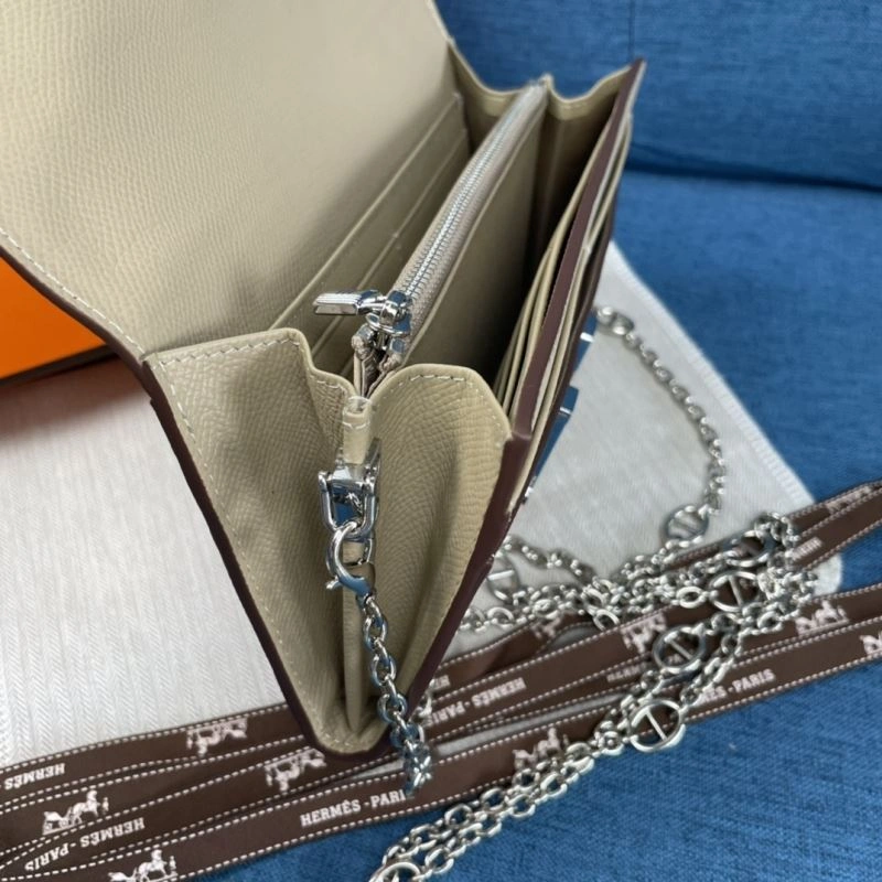 Refined Hermes Constance Bags 90281