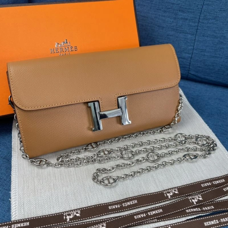Resilient Hermes Constance Bags 90278